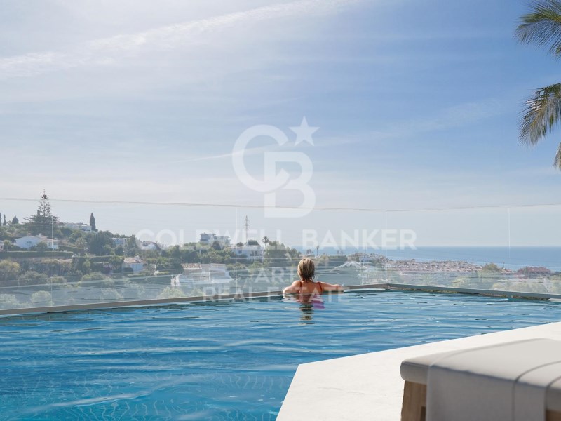 Fuengirola, Andalusia, ES, 2 Bedrooms Bedrooms, ,2 BathroomsBathrooms,Residential,For Sale,1955692