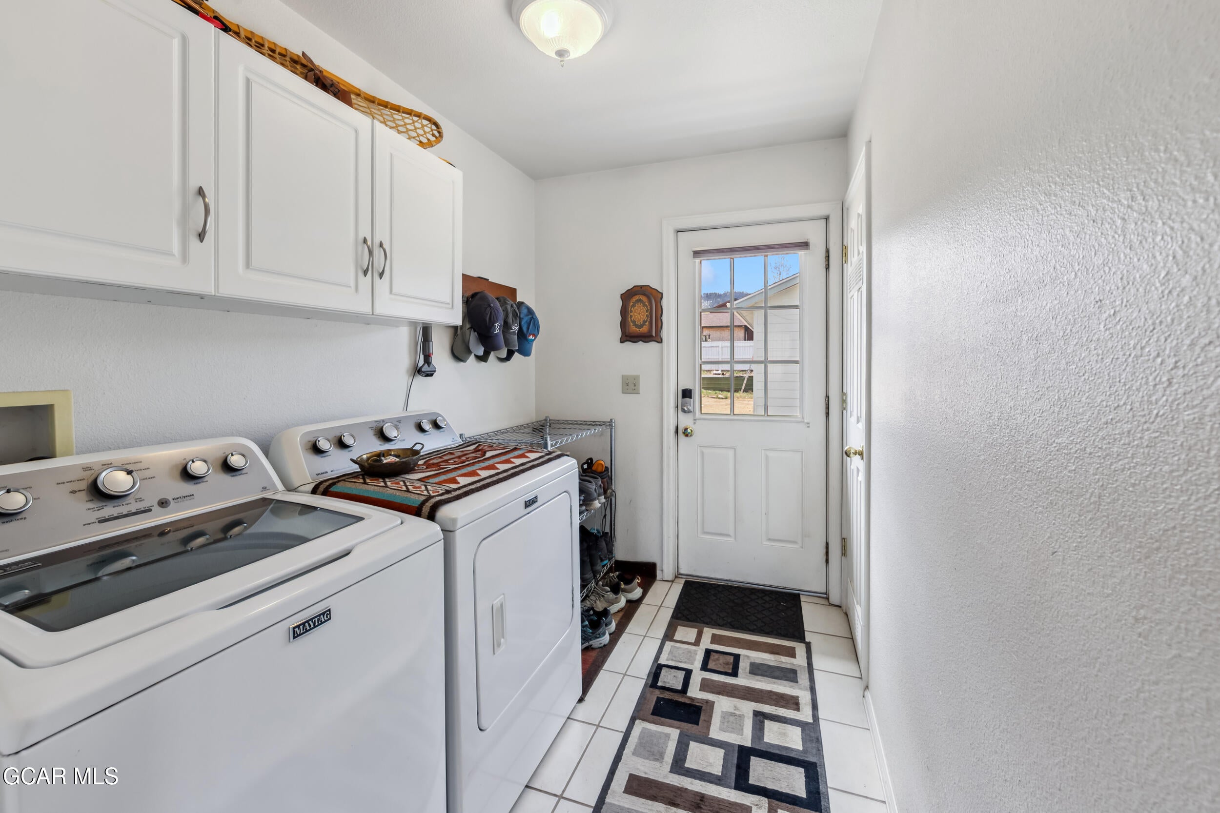 Hot Sulphur Springs, Colorado, 80451, United States, 2 Bedrooms Bedrooms, ,Residential,For Sale,1827533