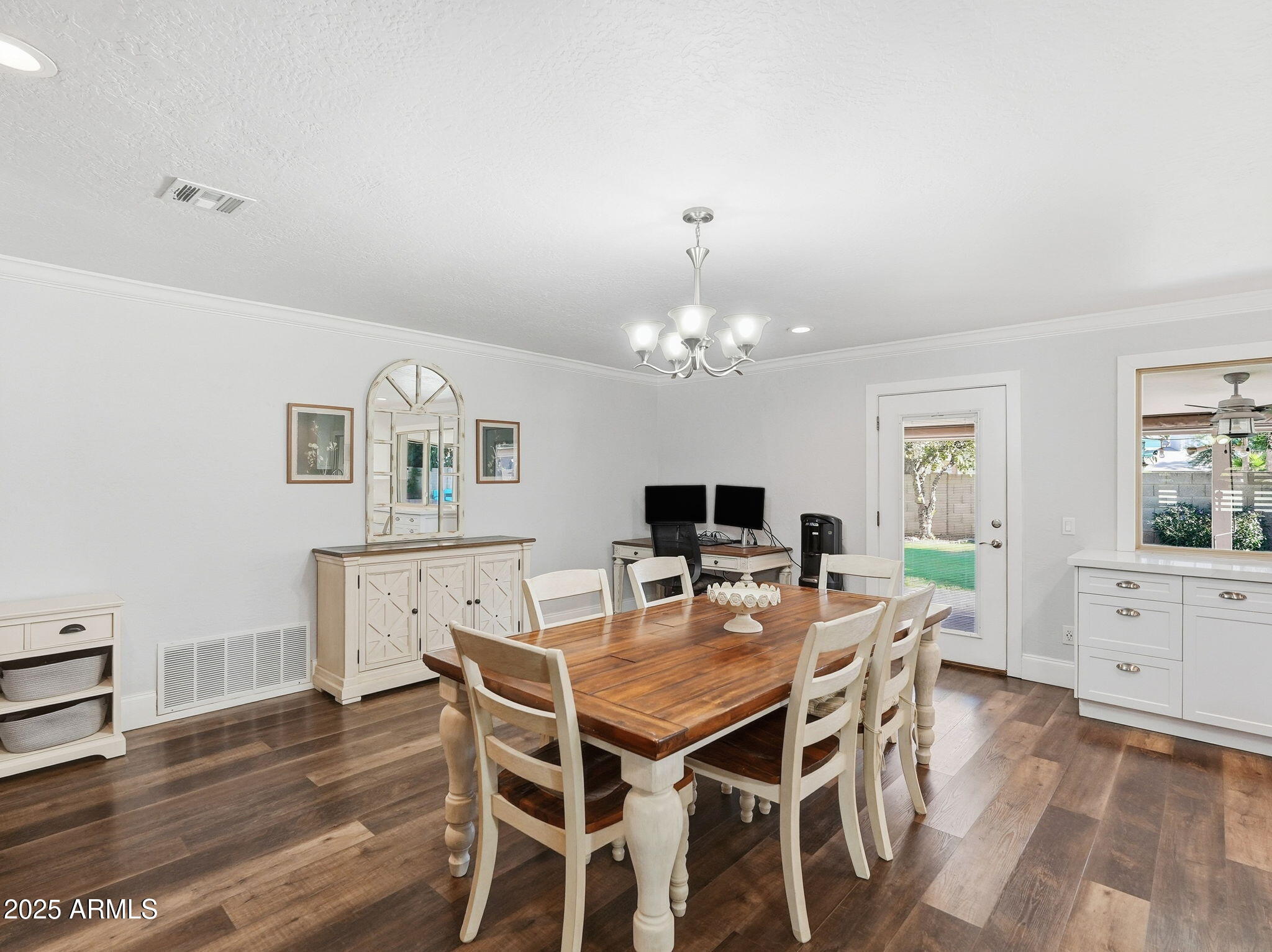 Scottsdale, Arizona, 85258, United States, 4 Bedrooms Bedrooms, ,2 BathroomsBathrooms,Residential,For Sale,1991949