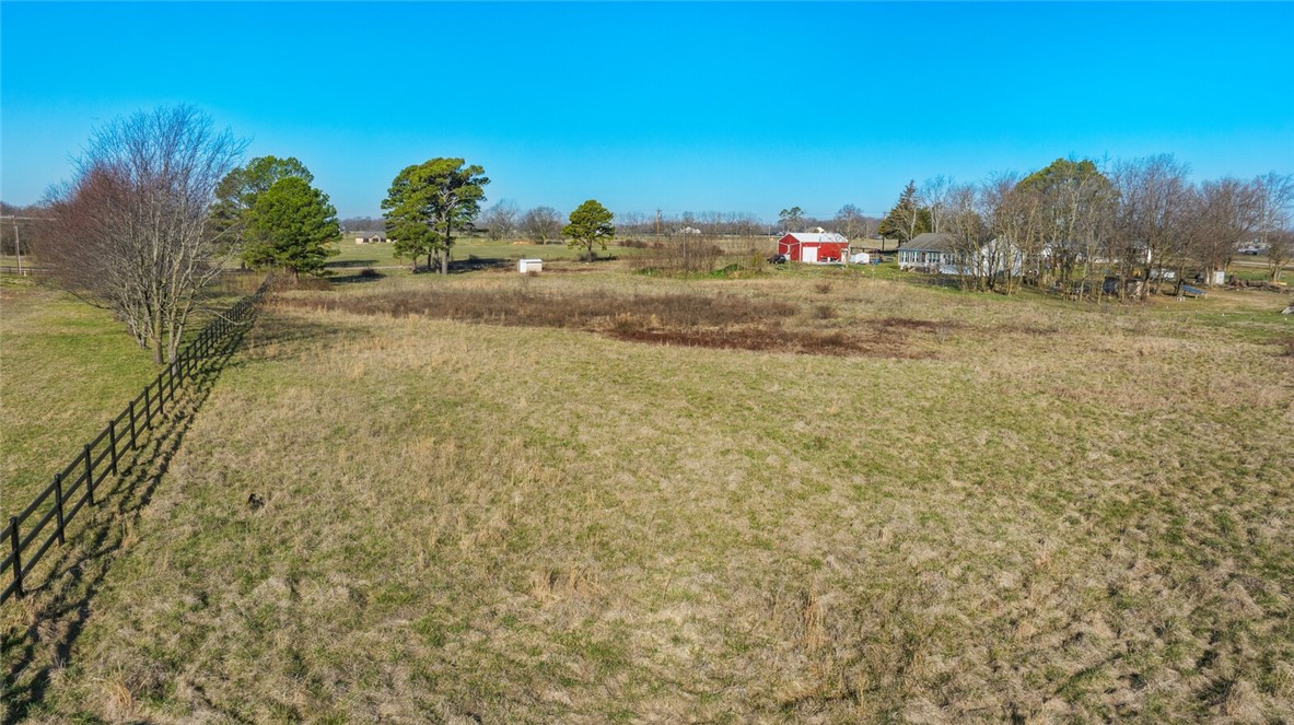 Bentonville, Arkansas, 72713, United States, ,Land,For Sale,1903612