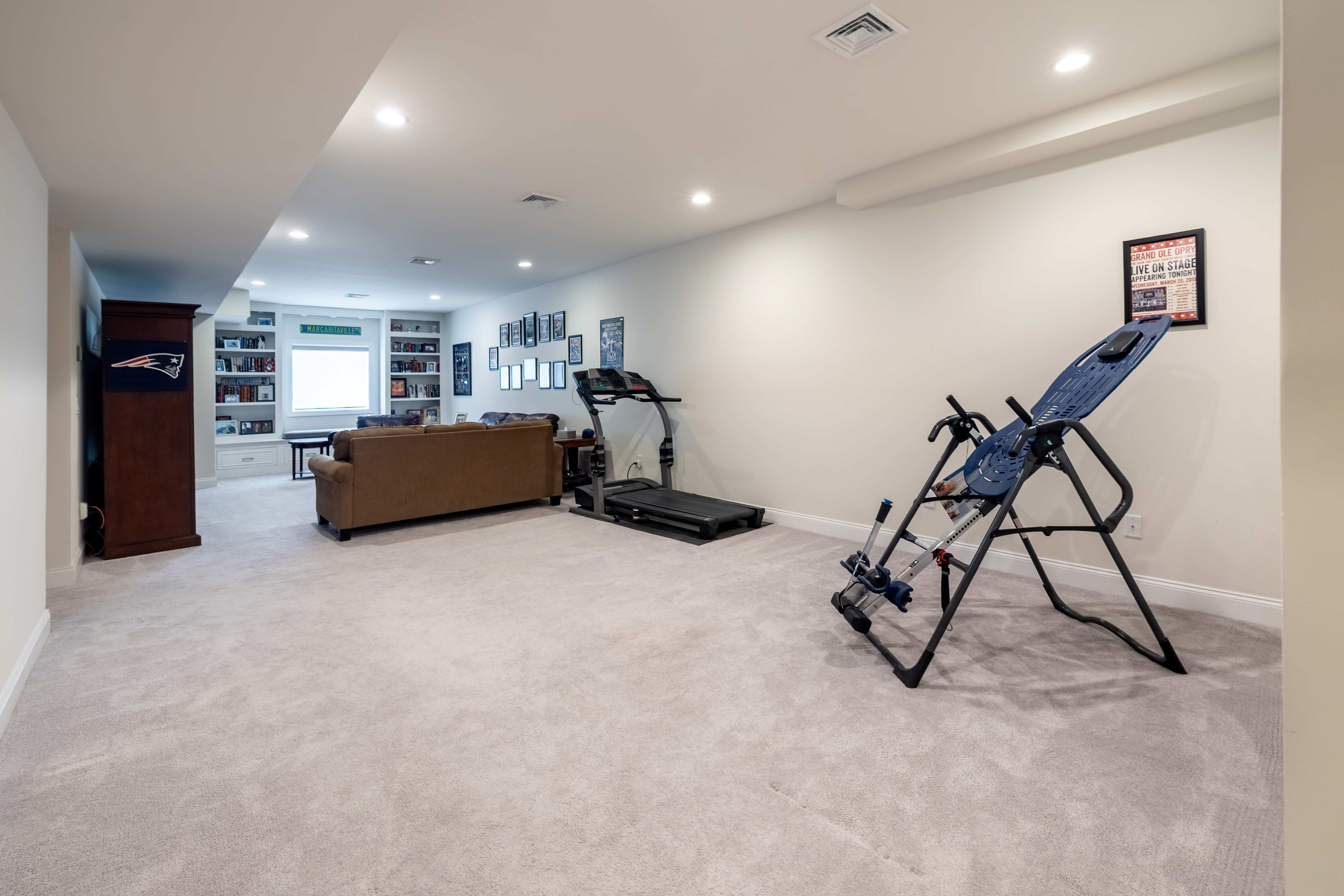  Charming 4 Bed Home in Bethel - 物件實景