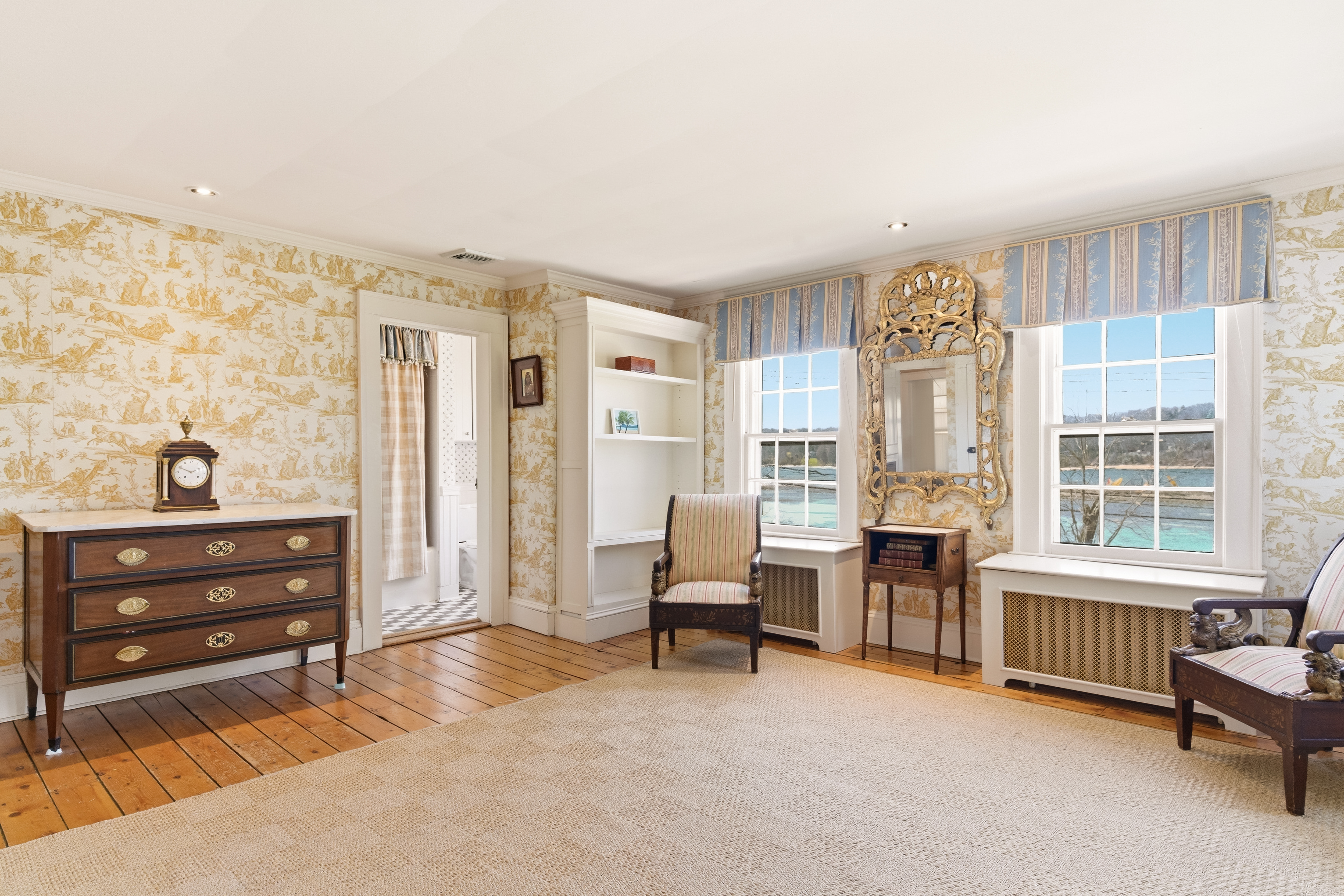  80 Shore Road, Cold Spring Harbor, NY 11724 - 物件實景