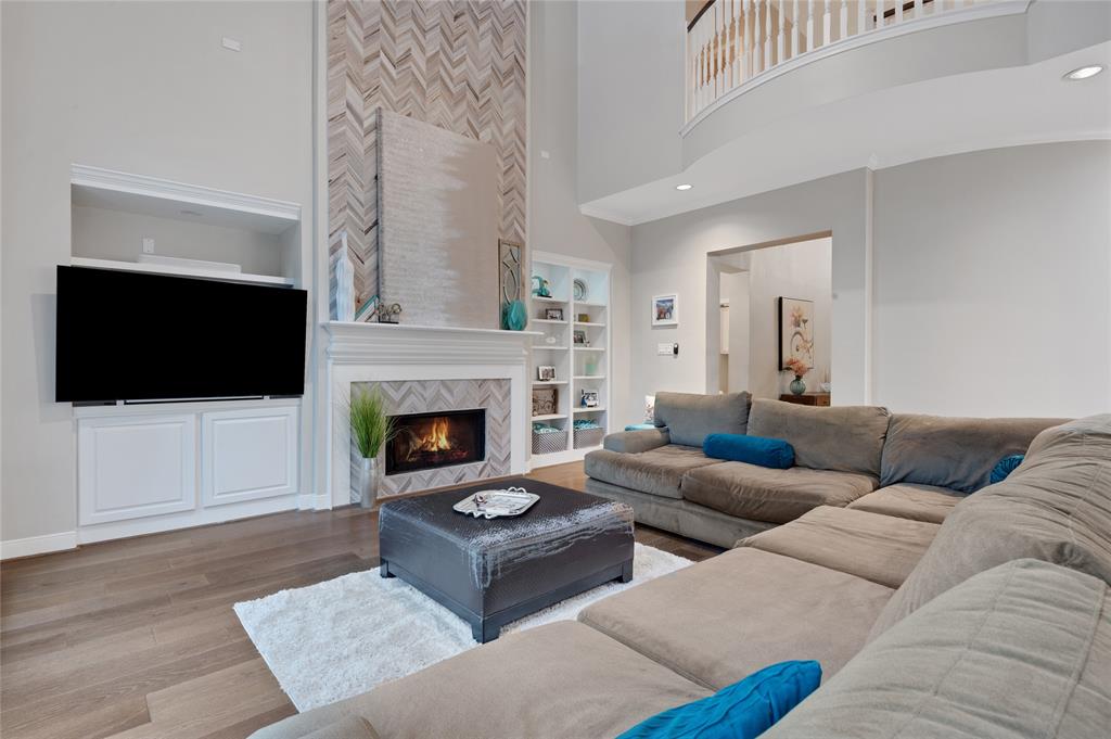 Cypress, Texas, 77429, United States, 4 Bedrooms Bedrooms, ,4 BathroomsBathrooms,Residential,For Sale,1867377