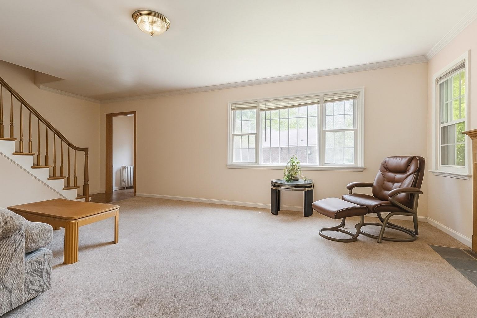 Beechhurst, New York, 11357, United States, 3 Bedrooms Bedrooms, ,2 BathroomsBathrooms,Residential,For Sale,1846806