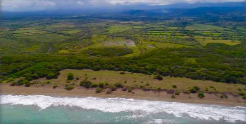 Puerto Plata, DO, ,Land,For Sale,1403143