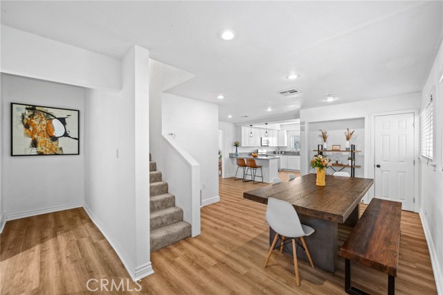 Pomona, California, 91768, United States, 3 Bedrooms Bedrooms, ,2 BathroomsBathrooms,Residential,For Sale,1942945