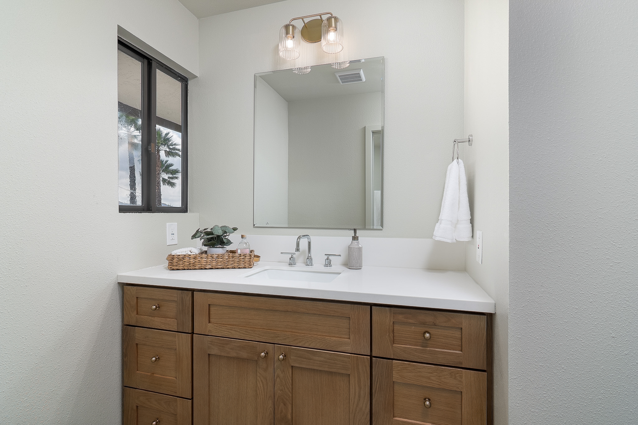  14043 Calle De Vista, Valley Center, CA 92082 - 物件實景