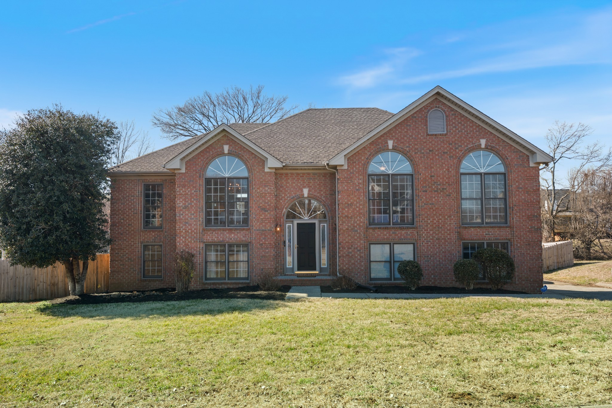  111 Wyncrest Ct, Hendersonville, TN, 37075 - 物件實景