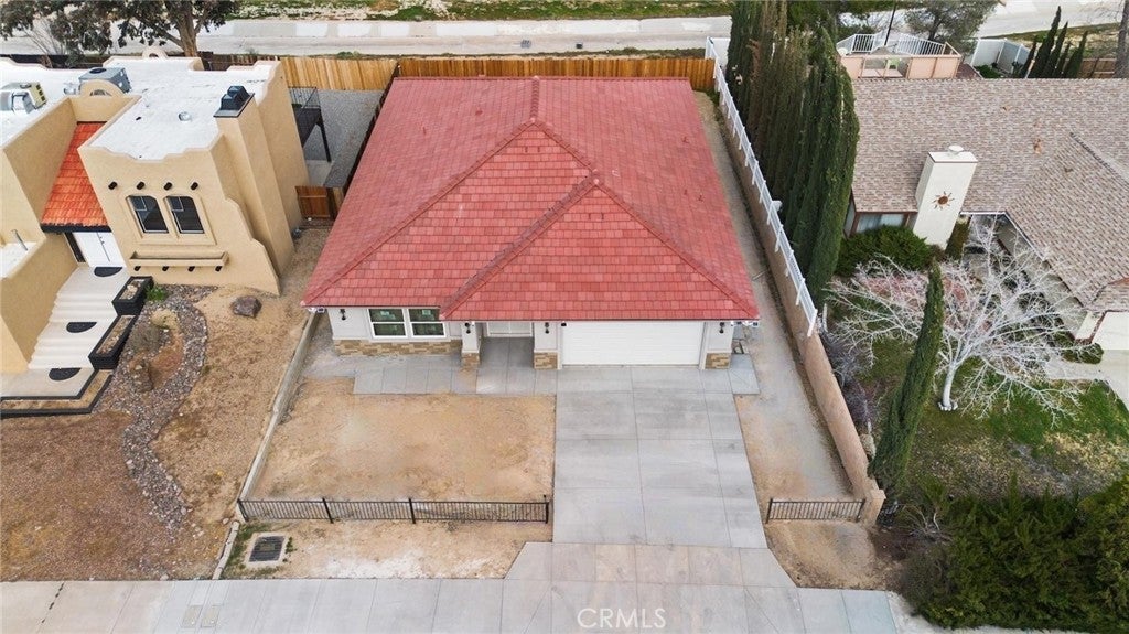 Victorville, California, 92392, United States, 4 Bedrooms Bedrooms, ,3 BathroomsBathrooms,Residential,For Sale,2036507