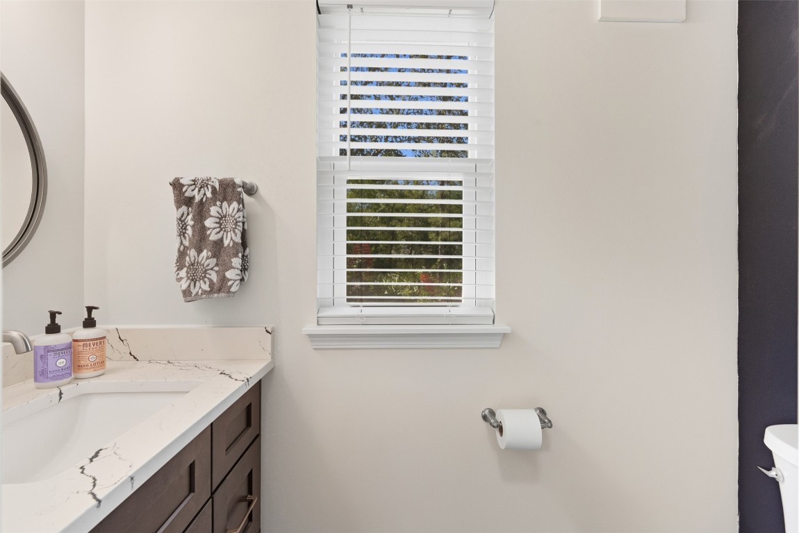 Jacksonville, Florida, 32226, United States, 3 Bedrooms Bedrooms, ,2 BathroomsBathrooms,Residential,For Sale,1982780