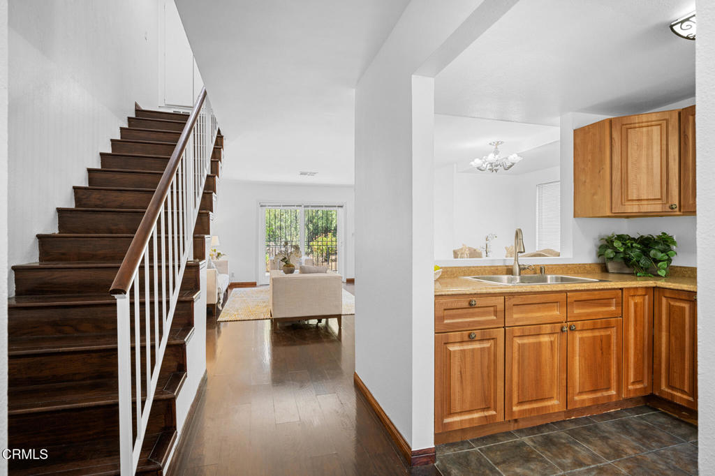 Los Angeles, California, 90042, United States, 2 Bedrooms Bedrooms, ,2 BathroomsBathrooms,Residential,For Sale,1856042