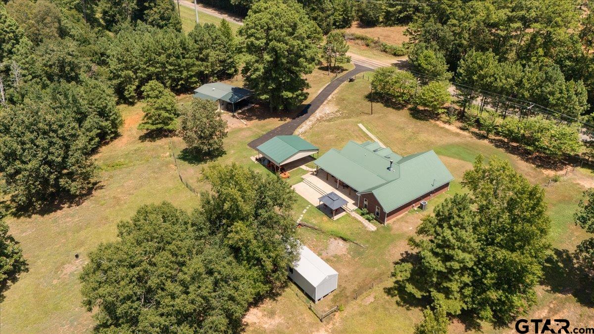 8549 FM-2064, Troup, TX 75789