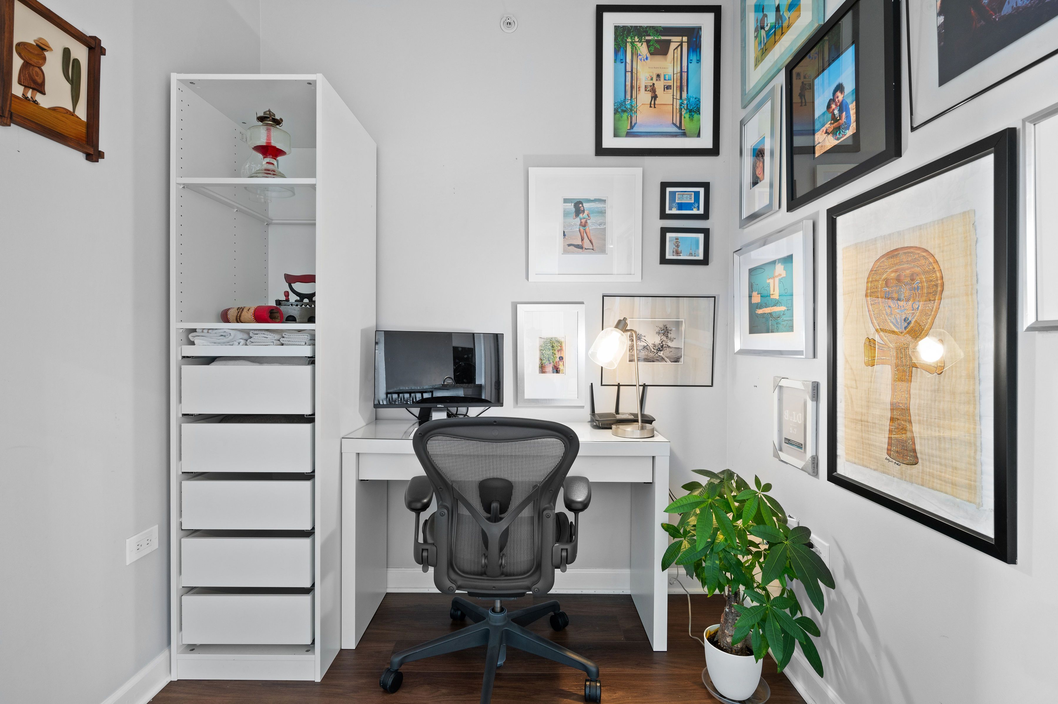  100 East 14th Street, Chicago, IL 60605 - 物件實景