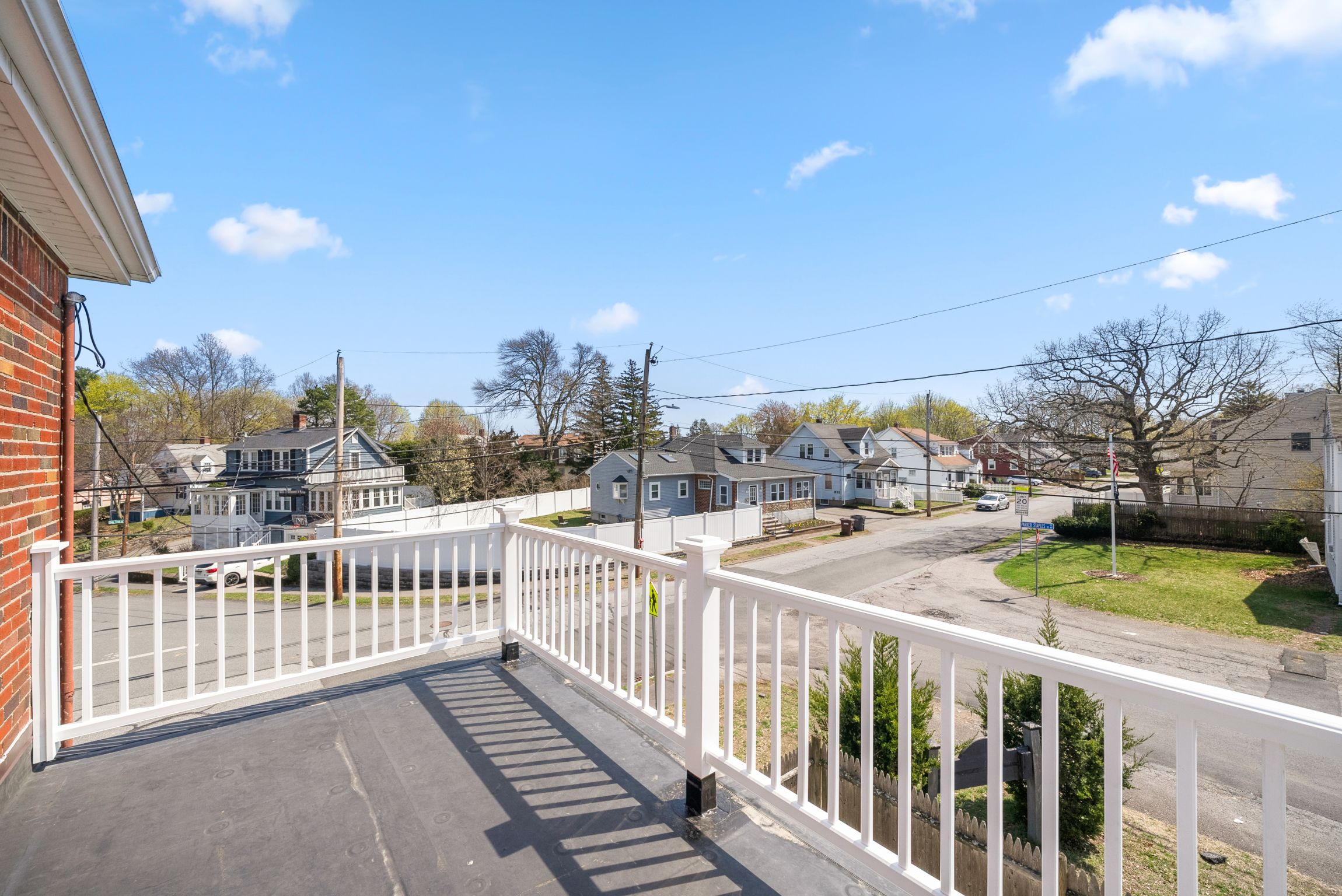  50 Hillside Rd, Dedham, MA, 02026 - 物件實景