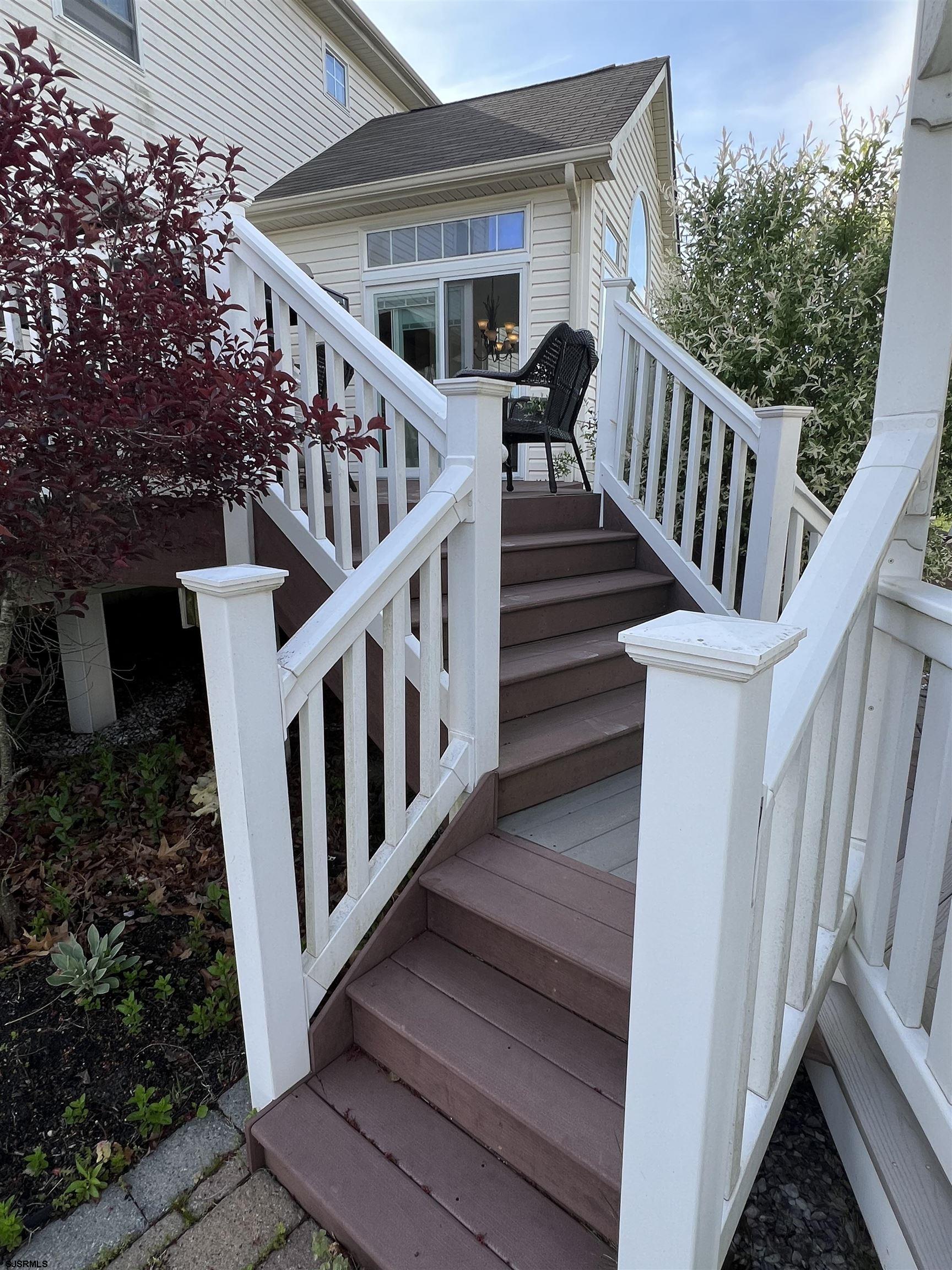 Egg Harbor Township, New Jersey, 08234, United States, 4 Bedrooms Bedrooms, ,3 BathroomsBathrooms,Residential,For Sale,1928714
