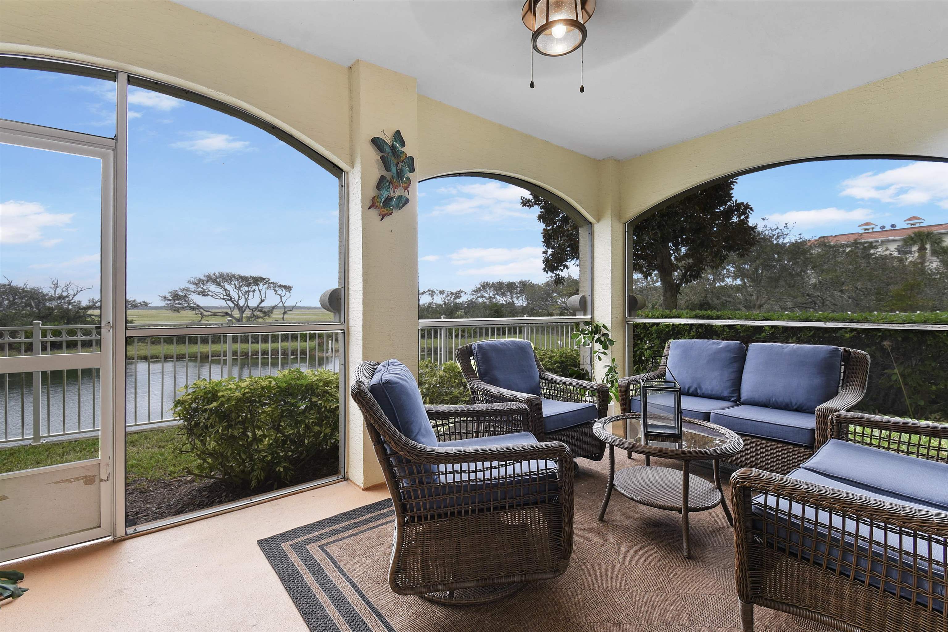 435 N Ocean Grande Dr, 104, Ponte Vedra Beach, Florida, 32082, United States, 3 Bedrooms Bedrooms, ,3 BathroomsBathrooms,Residential,For Sale,435 N Ocean Grande Dr , 104,1643038