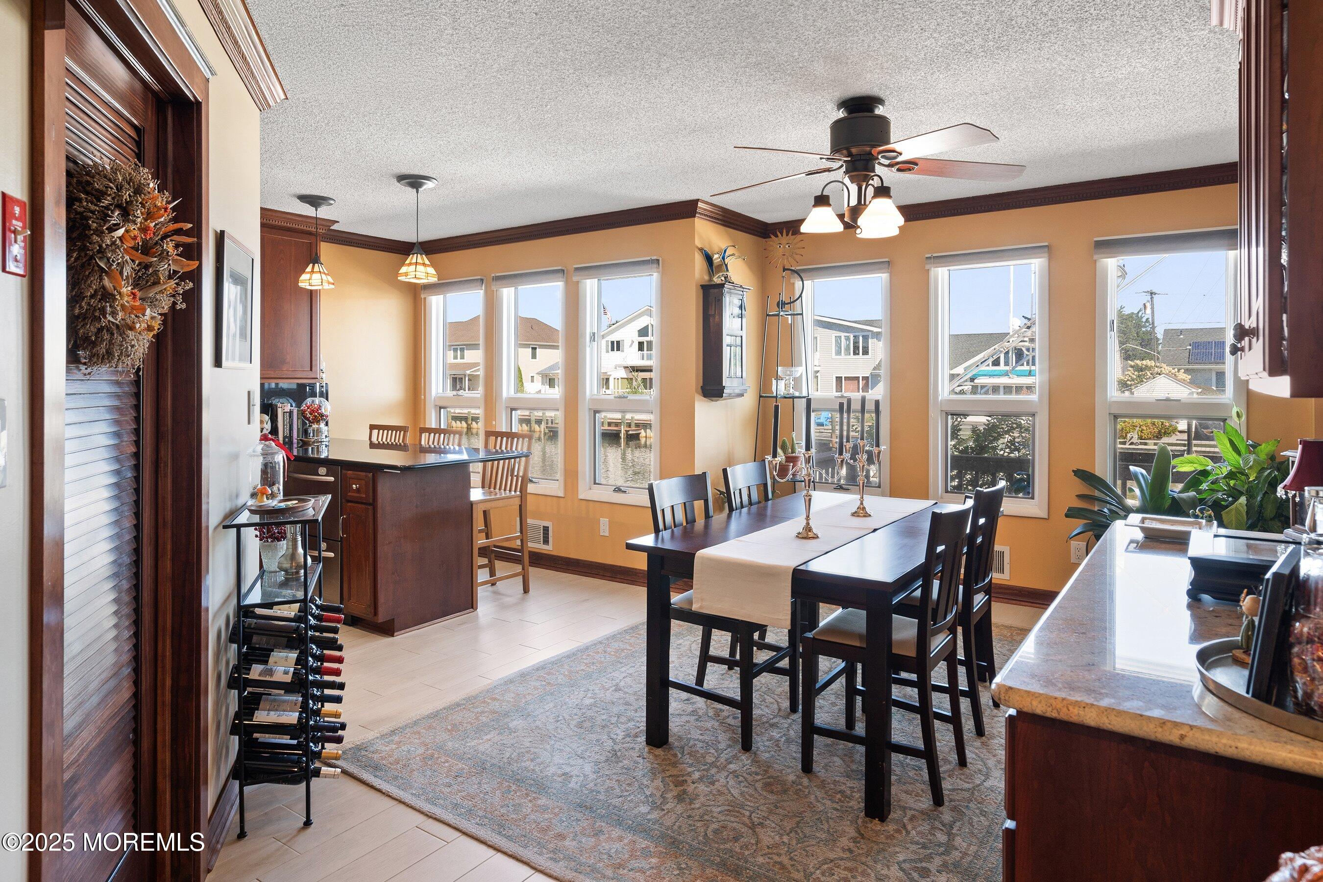 Point Pleasant, New Jersey, 08742, United States, 2 Bedrooms Bedrooms, ,2 BathroomsBathrooms,Residential,For Sale,1941604