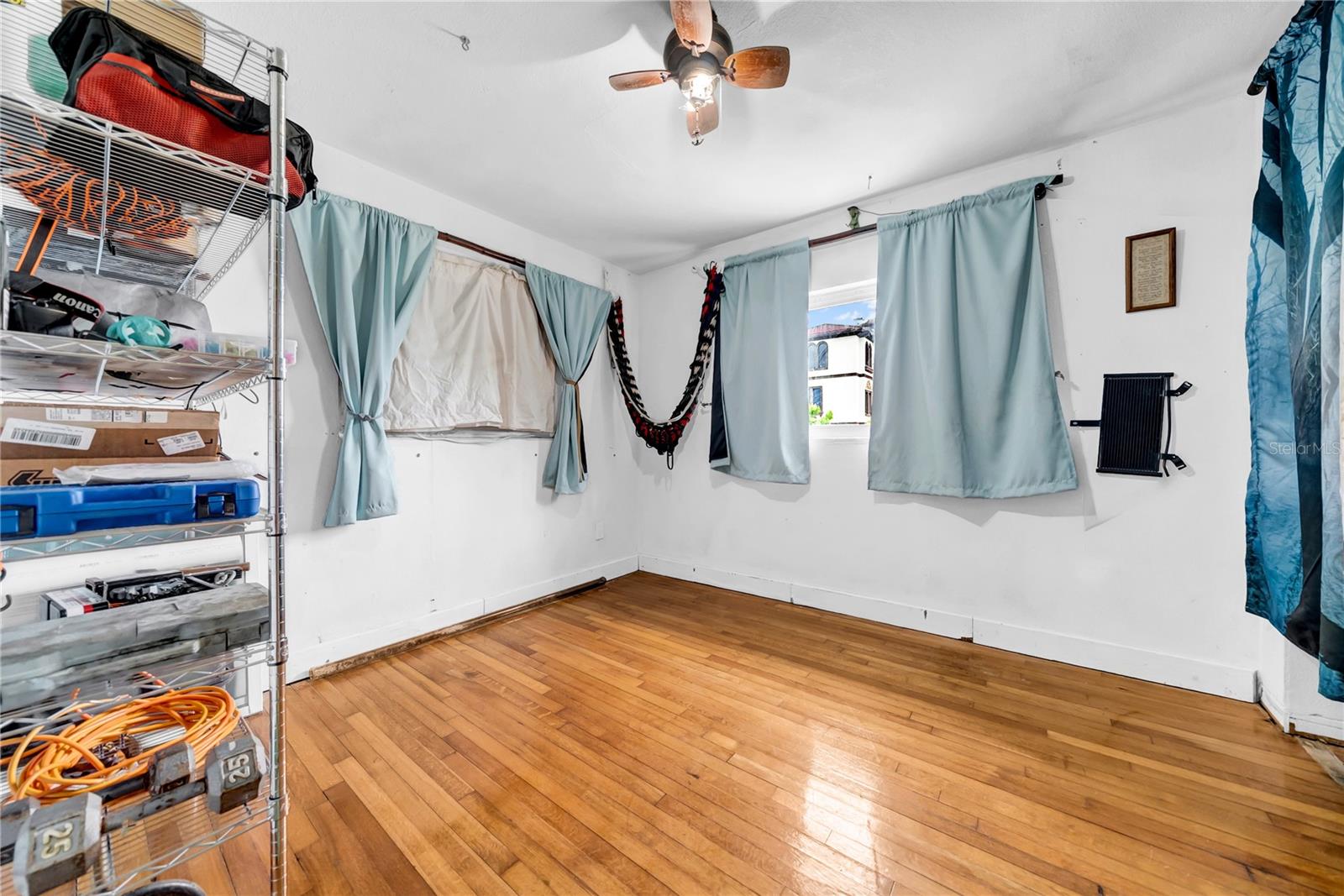 Redington Beach, Florida, 33708, United States, 2 Bedrooms Bedrooms, ,2 BathroomsBathrooms,Residential,For Sale,1978870