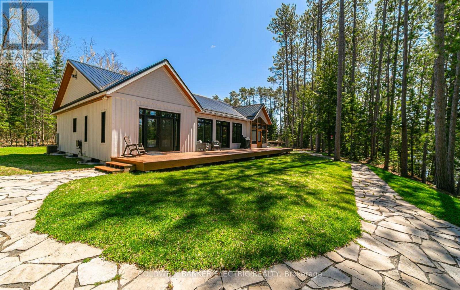 FARADAY, Ontario, K0L 1C0, CA, 5 Bedrooms Bedrooms, ,3 BathroomsBathrooms,Residential,For Sale,1828351