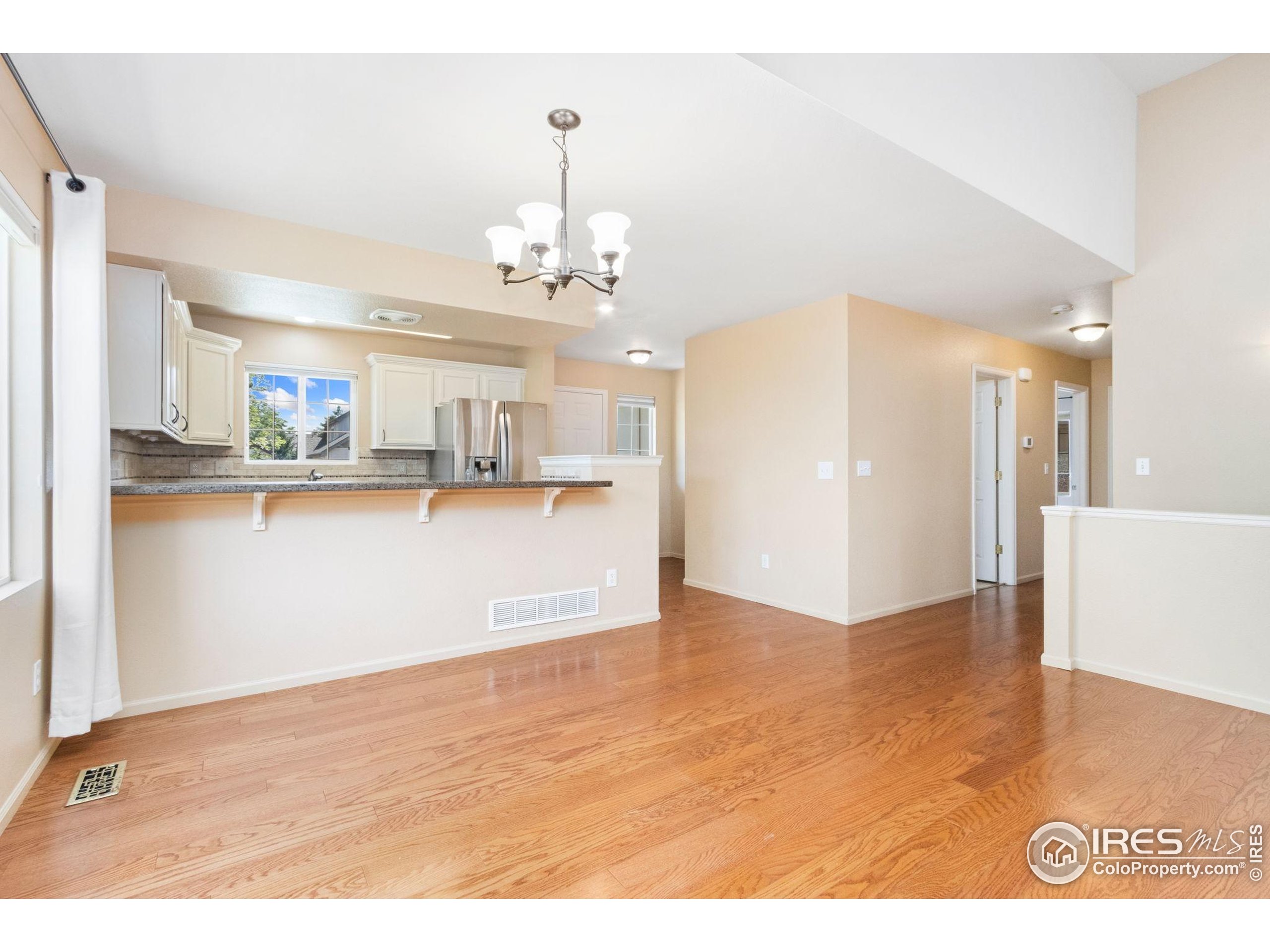 Fort Collins, Colorado, 80524, United States, 3 Bedrooms Bedrooms, ,2 BathroomsBathrooms,Residential,For Sale,1910952