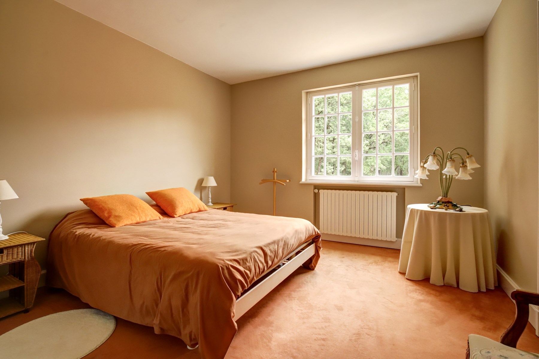 CASTRES: Magnificent family home with over 350 m² of living space - 物件實景