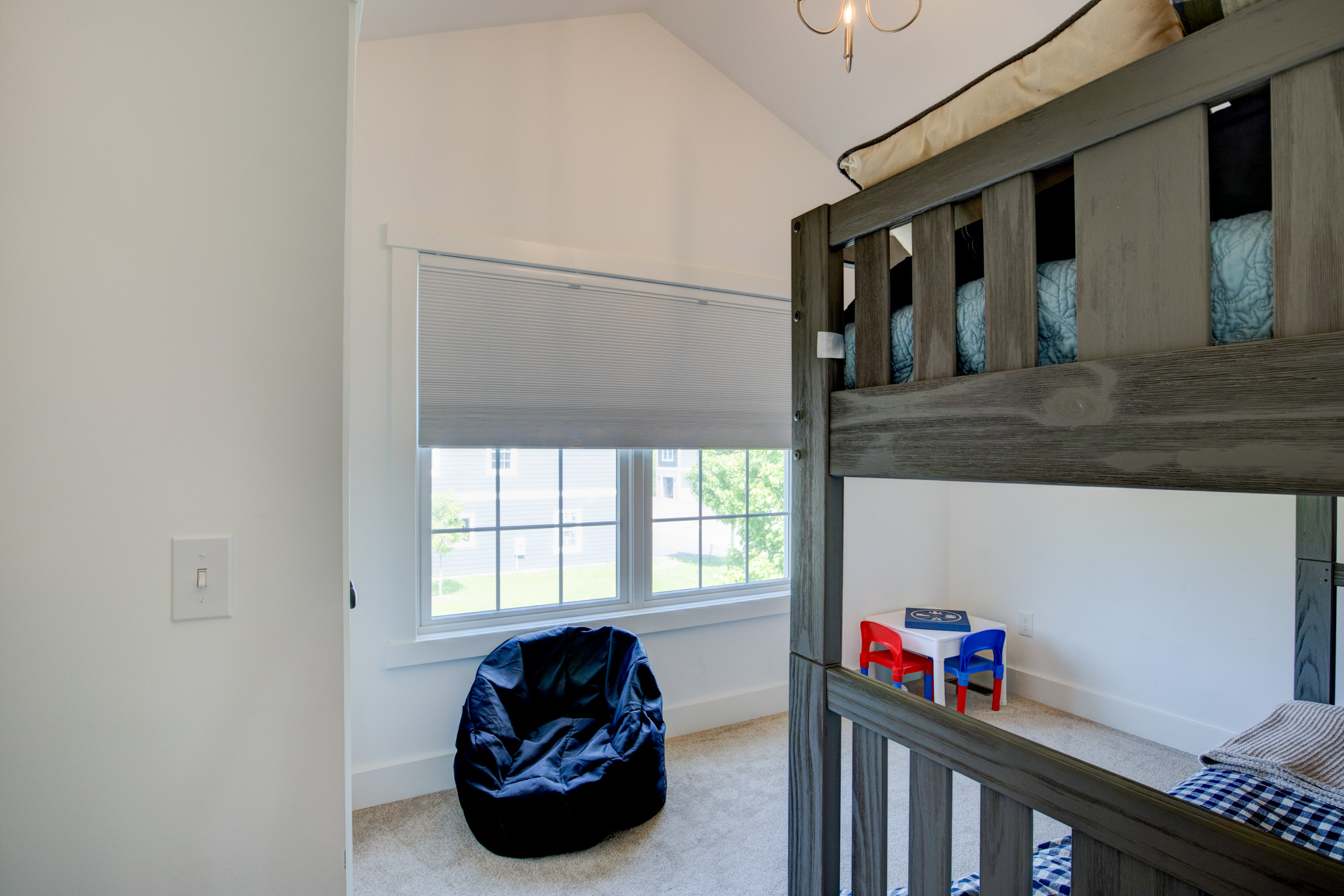 Ellicottville, New York, 14731, United States, 3 Bedrooms Bedrooms, ,3 BathroomsBathrooms,Residential,For Sale,1982914