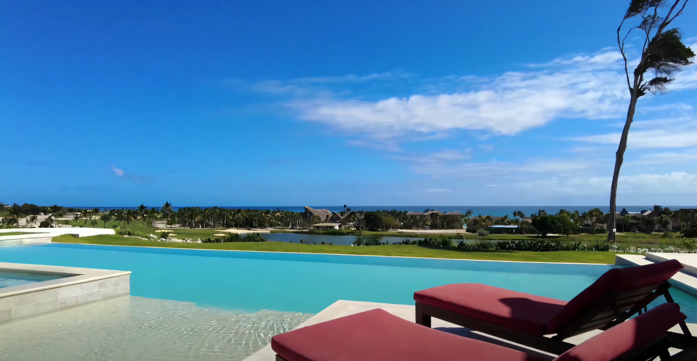 Cap Cana, DO, 6 Bedrooms Bedrooms, ,7 BathroomsBathrooms,Residential,For Sale,1890772