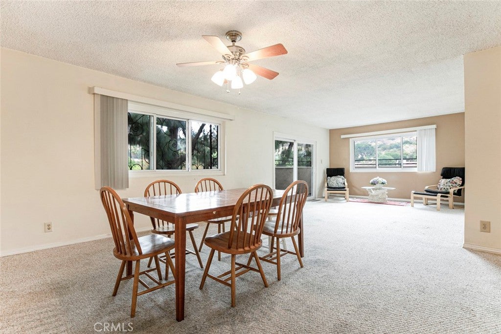 Los Angeles, California, 90068, United States, 2 Bedrooms Bedrooms, ,1 BathroomBathrooms,Residential,For Sale,1940489