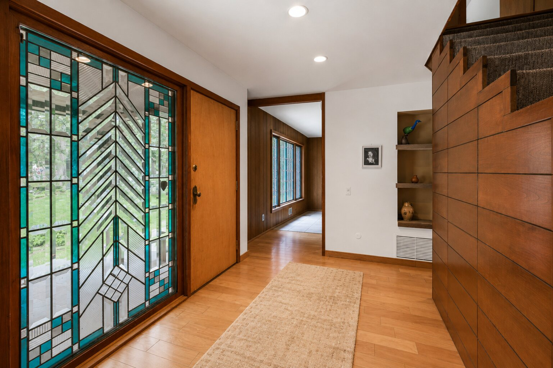  34 Cambridge Way, Alpine, NJ 07620 - 物件實景