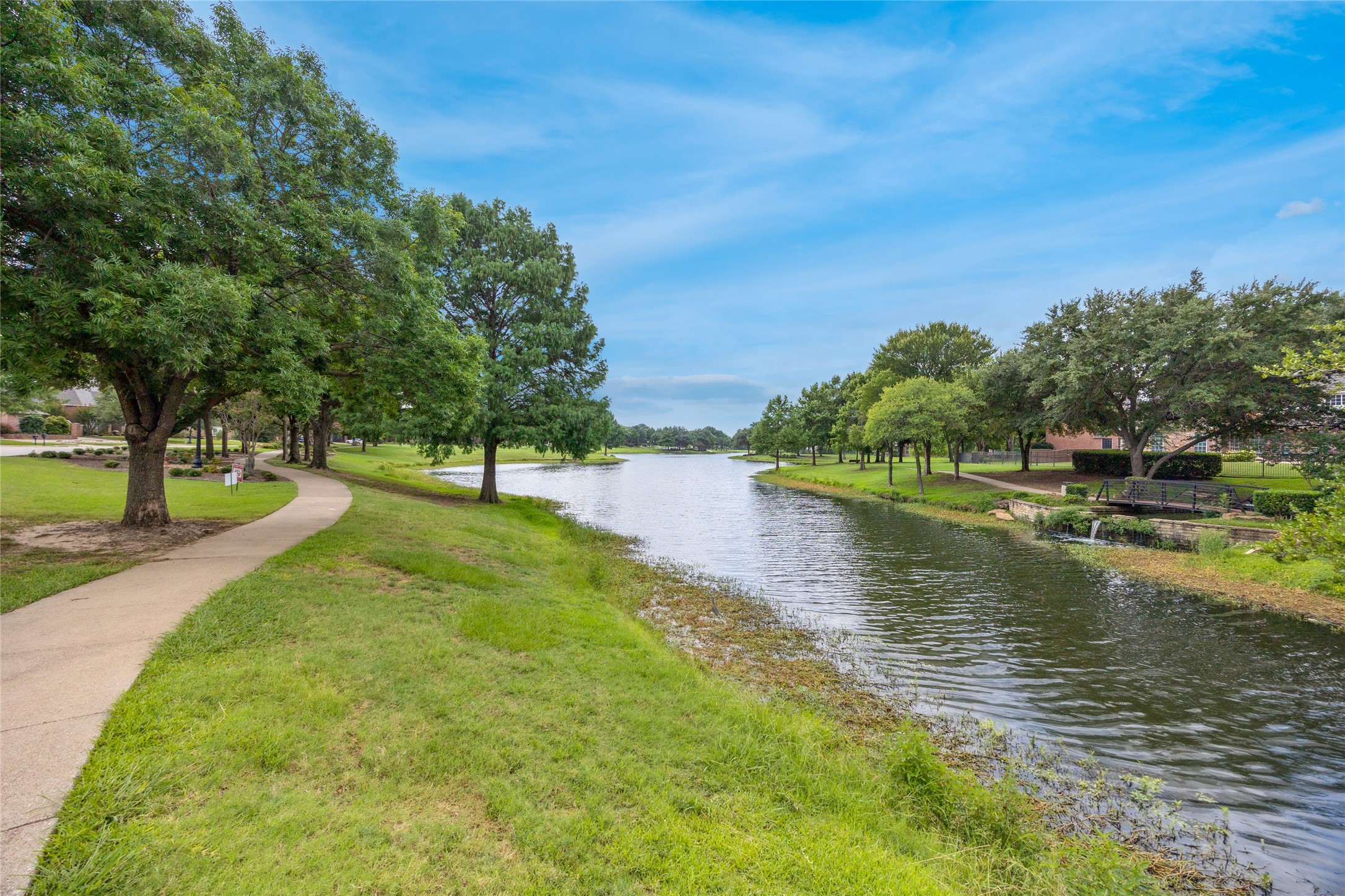 Southlake, Texas, 76092, United States, 4 Bedrooms Bedrooms, ,3 BathroomsBathrooms,Residential,For Sale,1895470