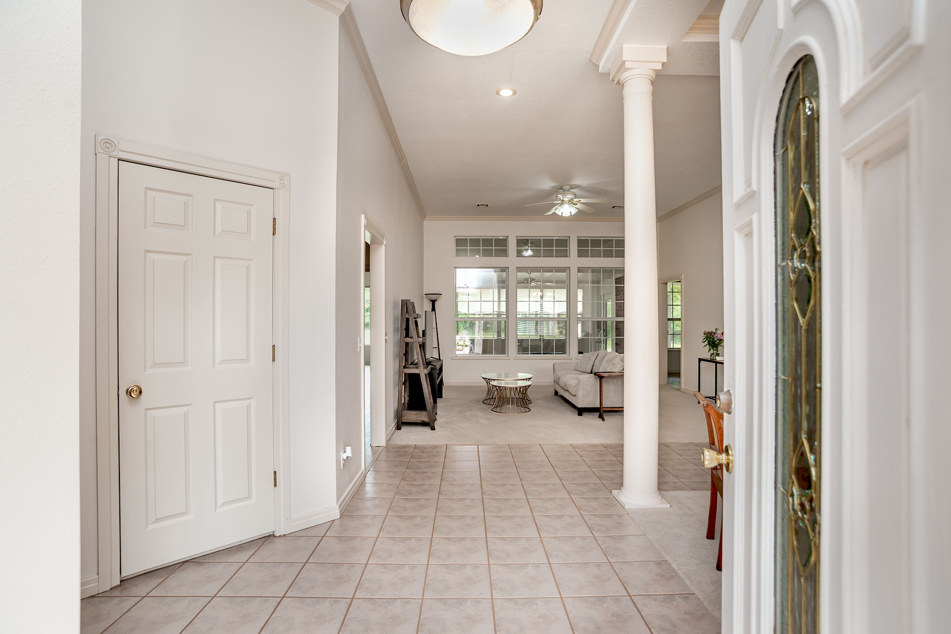 Stillwater, Oklahoma, 74074, United States, 4 Bedrooms Bedrooms, ,Residential,For Sale,1981007