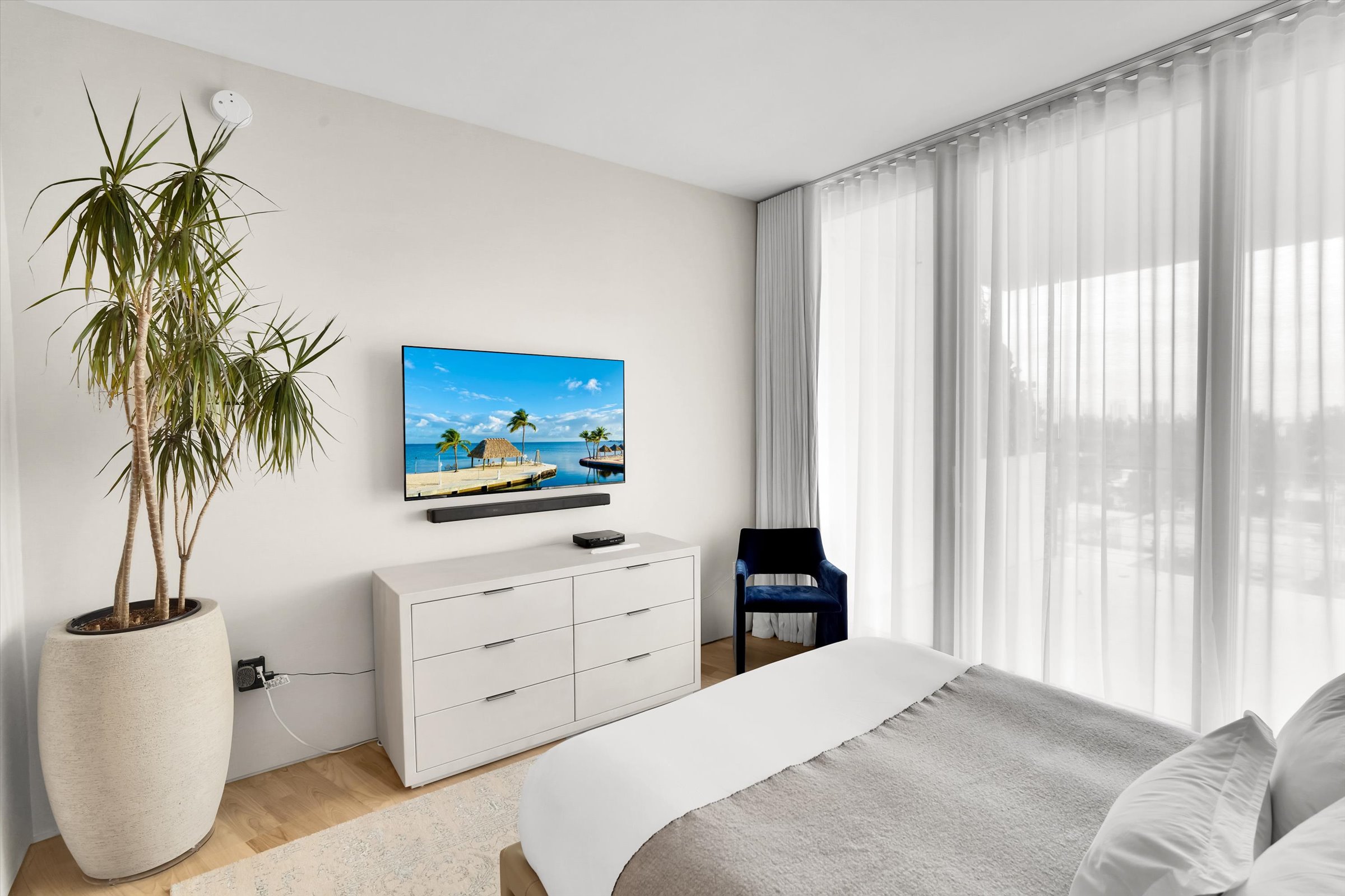  1300 Monad Ter, Miami Beach, FL, 33139 - 物件實景