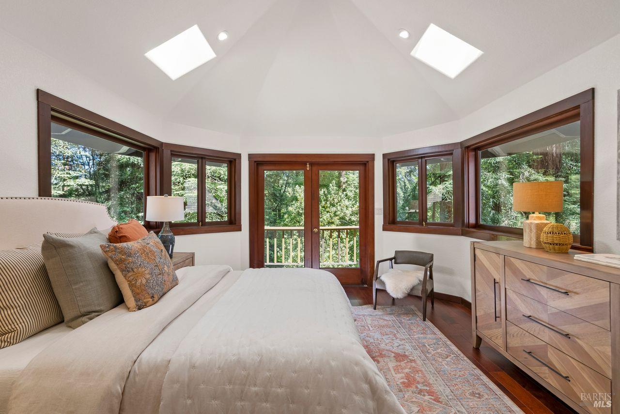 Woodacre, California, 94973, United States, 5 Bedrooms Bedrooms, ,3 BathroomsBathrooms,Residential,For Sale,1838533