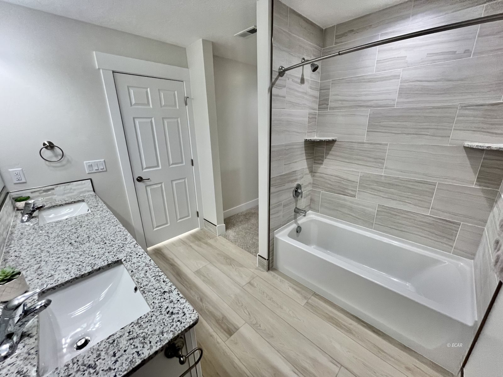 Elko, Nevada, 89801, United States, 4 Bedrooms Bedrooms, ,2 BathroomsBathrooms,Residential,For Sale,1700867