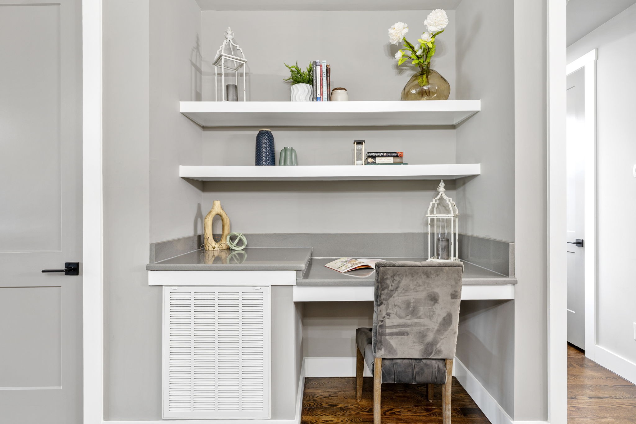  222 22nd St, Old Hickory, TN, 37138 - 物件實景