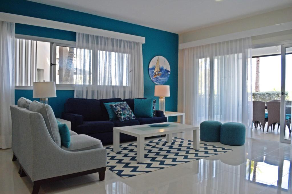 Exceptional Beachfront 3-Bedroom Punta Cana Condo, Punta Cana, DO, 3 Bedrooms Bedrooms, ,2 BathroomsBathrooms,Residential,For Sale,Exceptional Beachfront 3-Bedroom Punta Cana Condo,1461881