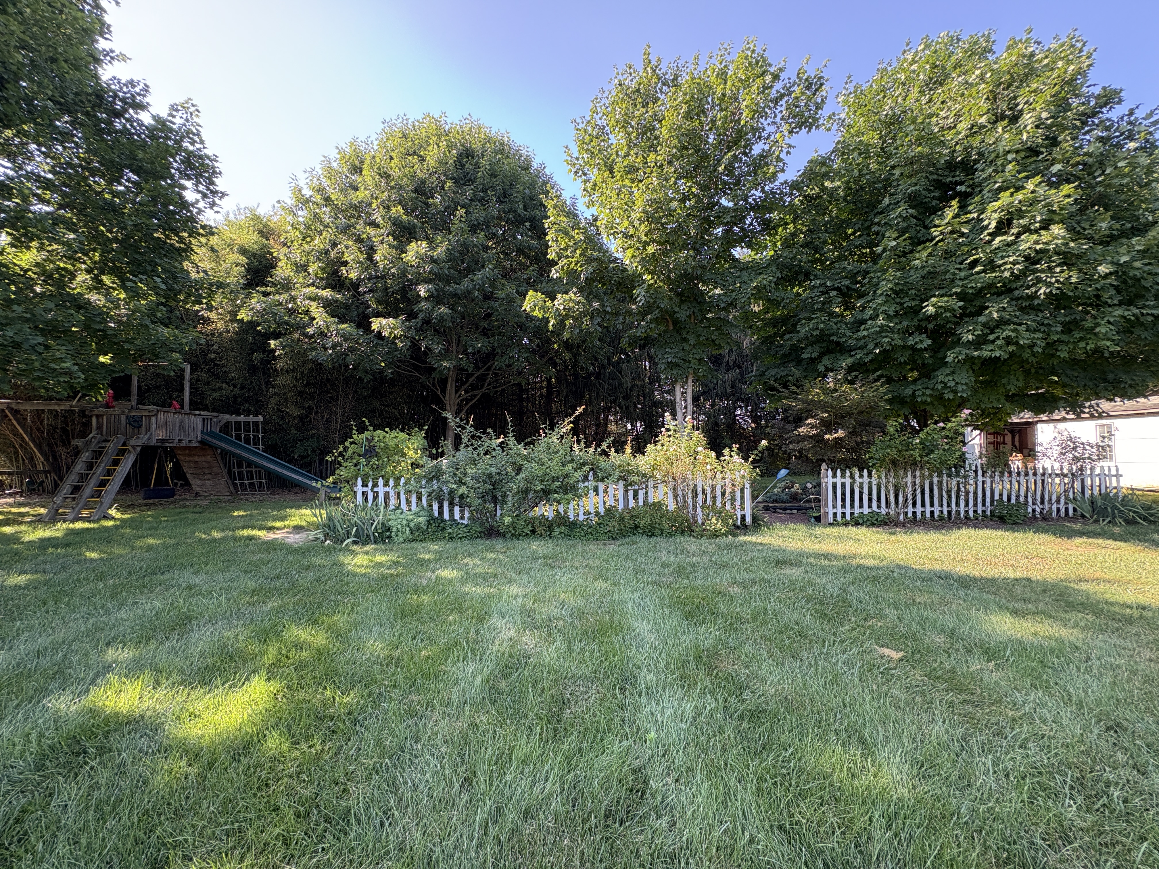 Columbus, New Jersey, 08022, United States, 4 Bedrooms Bedrooms, ,3 BathroomsBathrooms,Residential,For Sale,1903760