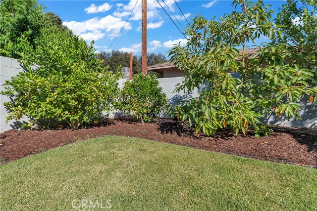 Riverside, California, 92506, United States, 3 Bedrooms Bedrooms, ,2 BathroomsBathrooms,Residential,For Sale,1916003
