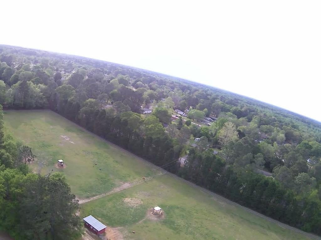 Sumter, South Carolina, 29154, United States, 3 Bedrooms Bedrooms, ,3 BathroomsBathrooms,Residential,For Sale,1974598