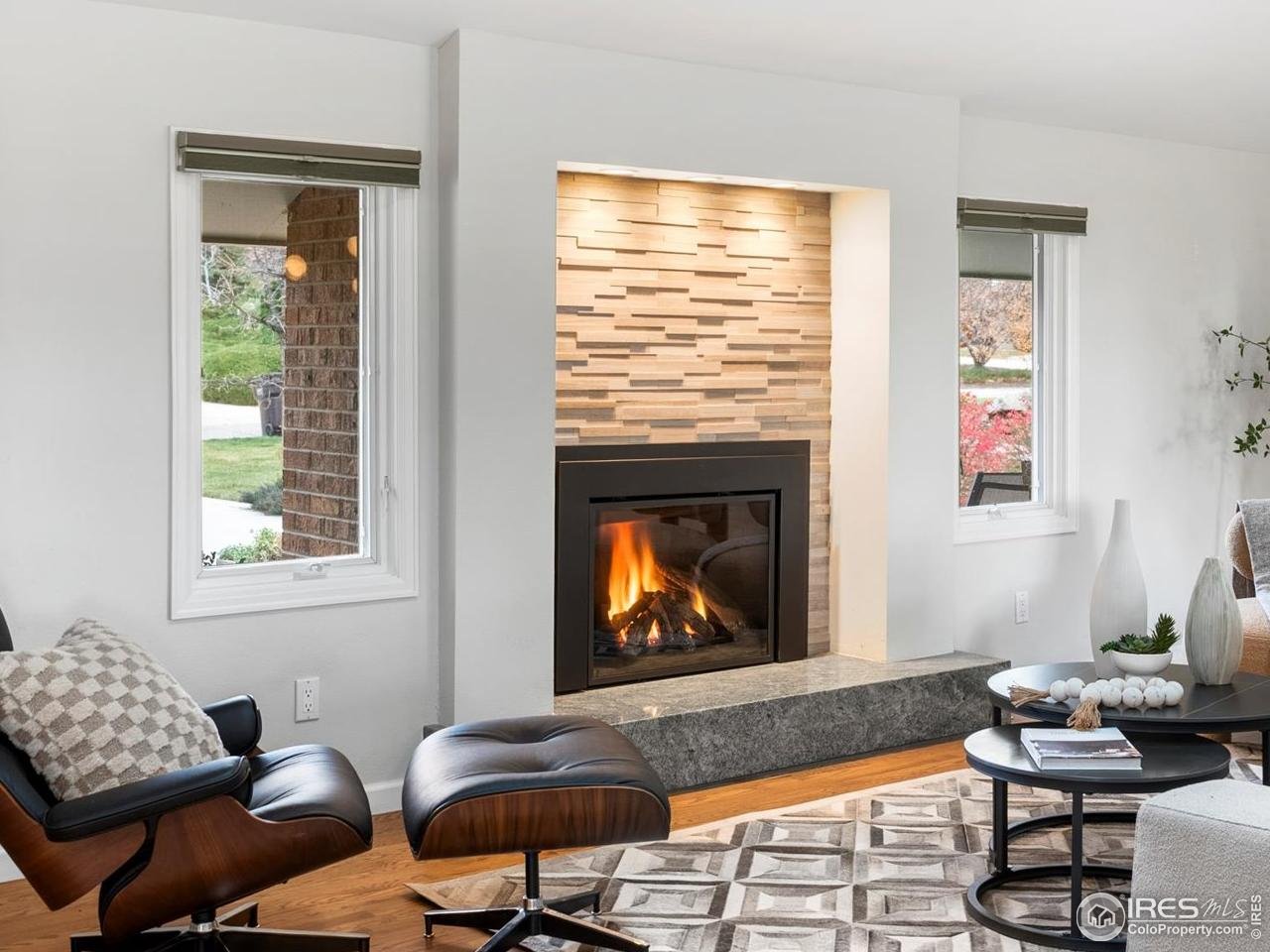 Boulder, Colorado, 80301, United States, 3 Bedrooms Bedrooms, ,3 BathroomsBathrooms,Residential,For Sale,1991465