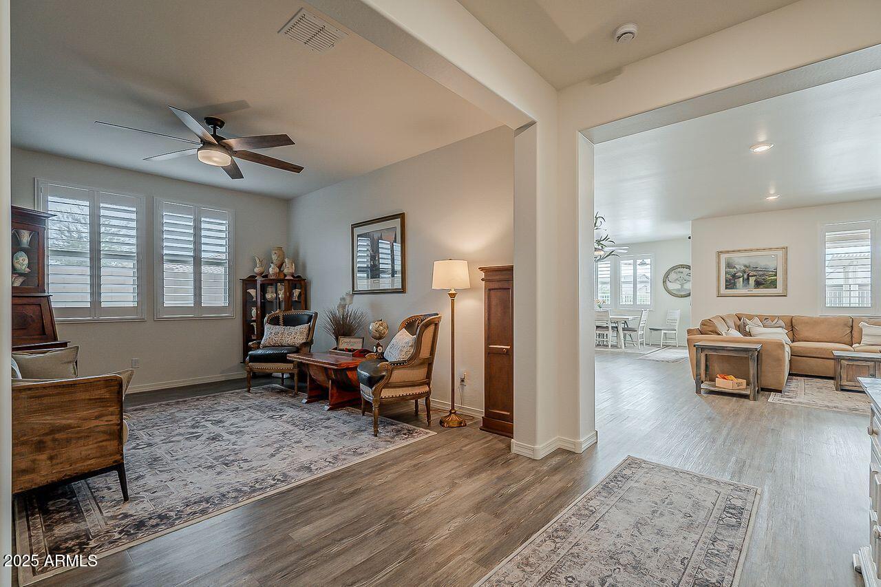 Maricopa, Arizona, 85138, United States, 3 Bedrooms Bedrooms, ,Residential,For Sale,1940206