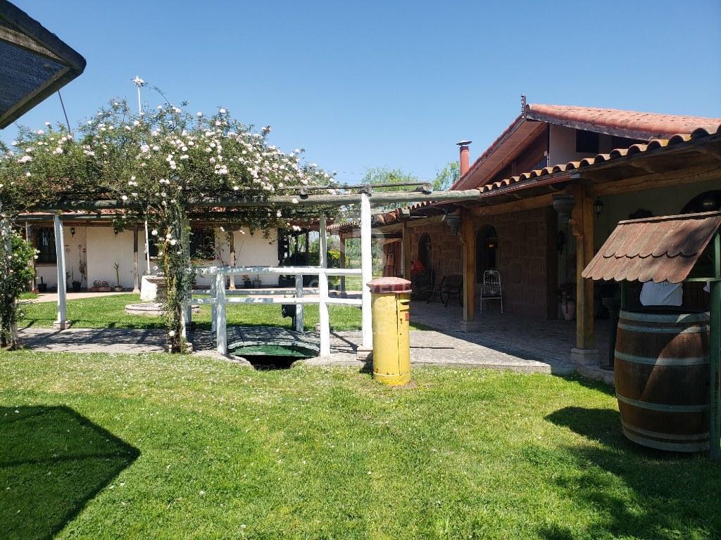 El Cardal Parcela 12, Melipilla, Chile, ,Residential,For Sale,El Cardal Parcela 12,1674787