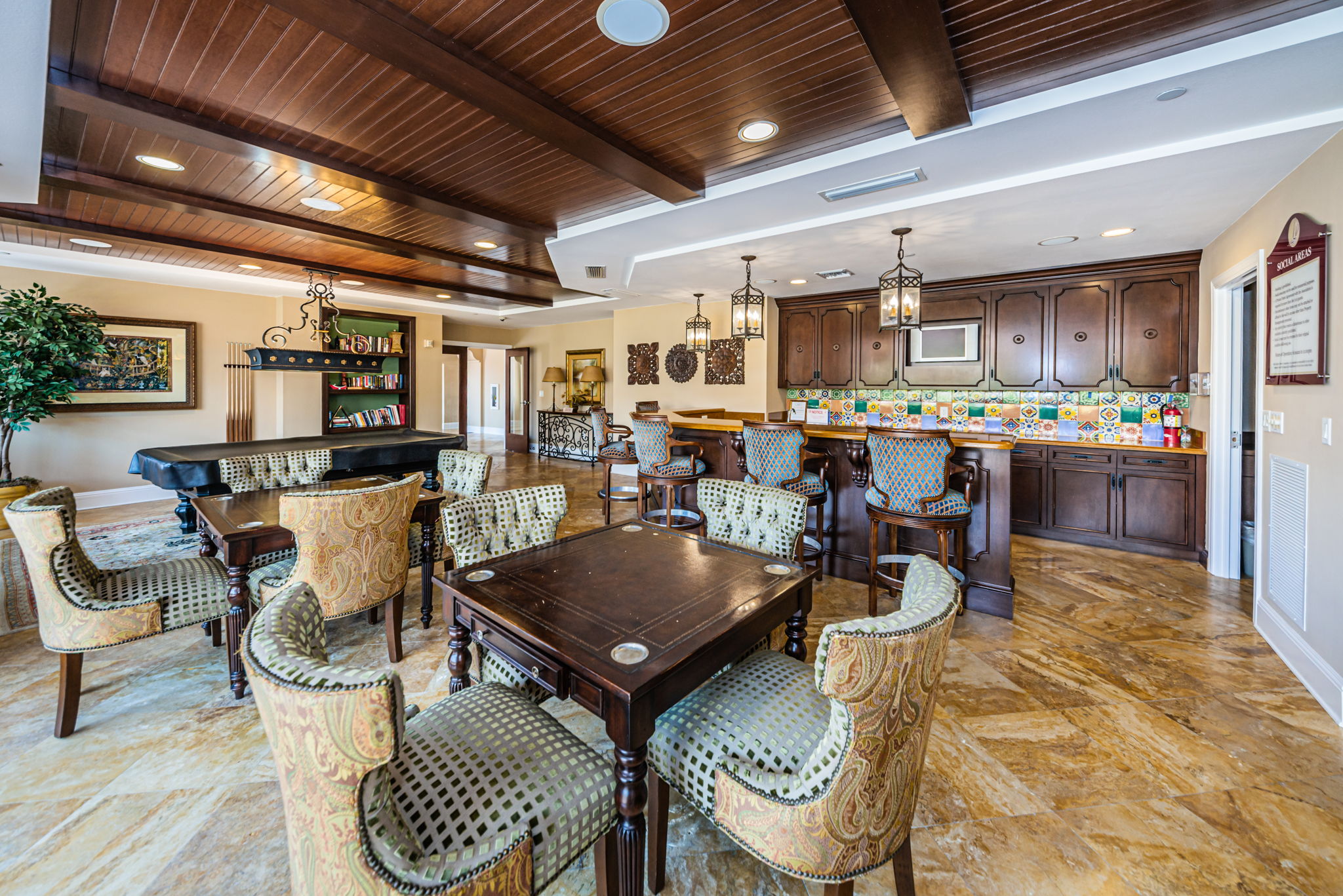 Clearwater, Florida, 33767, United States, 3 Bedrooms Bedrooms, ,2 BathroomsBathrooms,Residential,For Sale,2005273