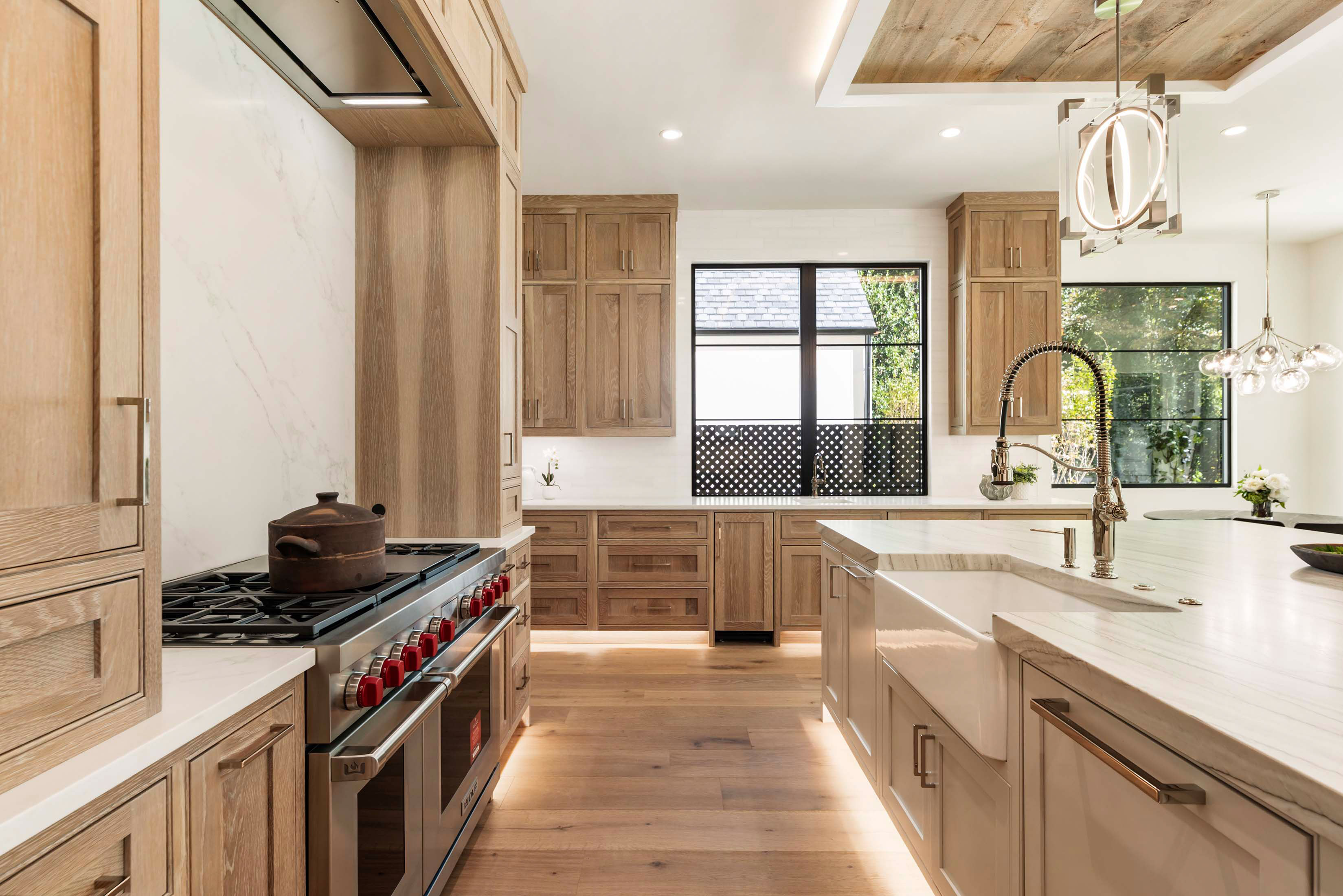  The Pinnacle of Luxury: New Custom Home in Prime Londonberry - 物件實景
