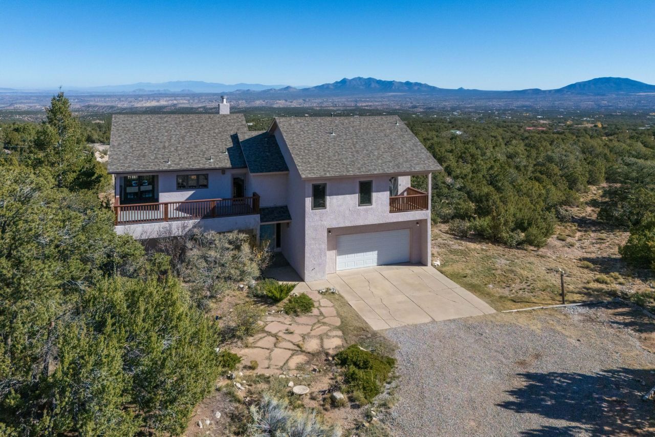Sandia Park, New Mexico, 87047, United States, 3 Bedrooms Bedrooms, ,3 BathroomsBathrooms,Residential,For Sale,1988040