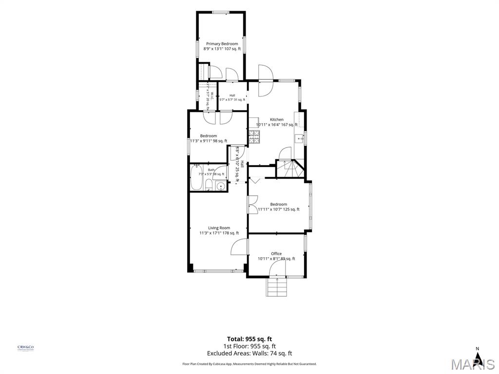 Property photo 2