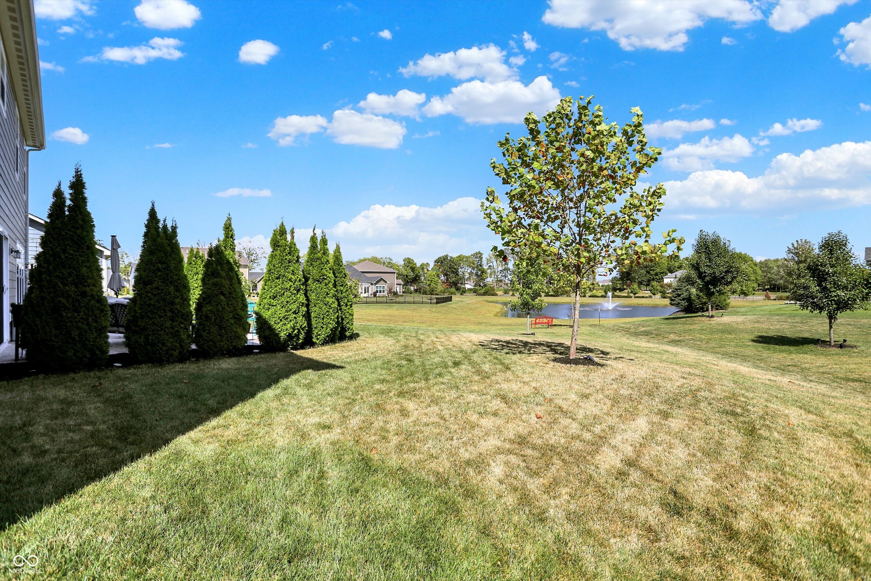 Noblesville, Indiana, 46060, United States, 5 Bedrooms Bedrooms, ,3 BathroomsBathrooms,Residential,For Sale,1974054