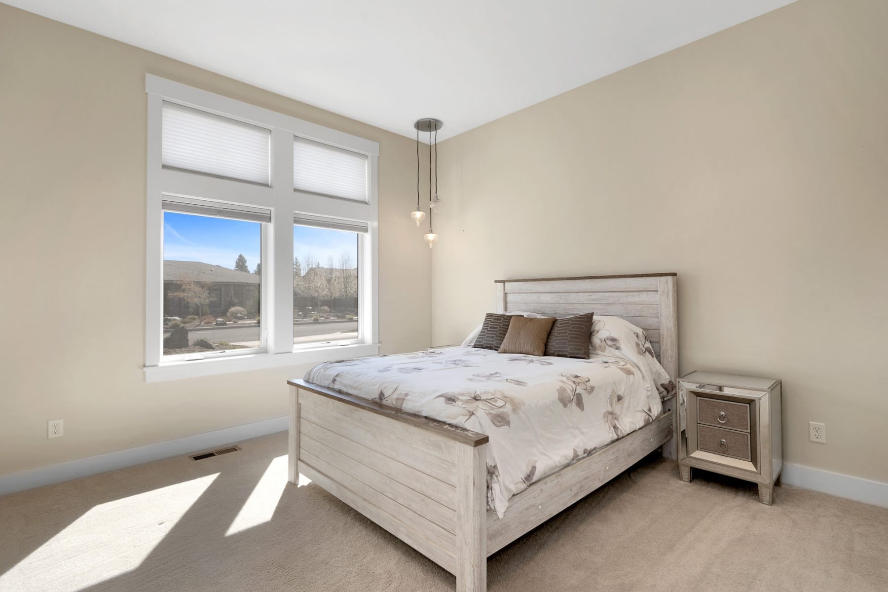  60871 River Rim Drive Bend, OR 97702 - 物件實景