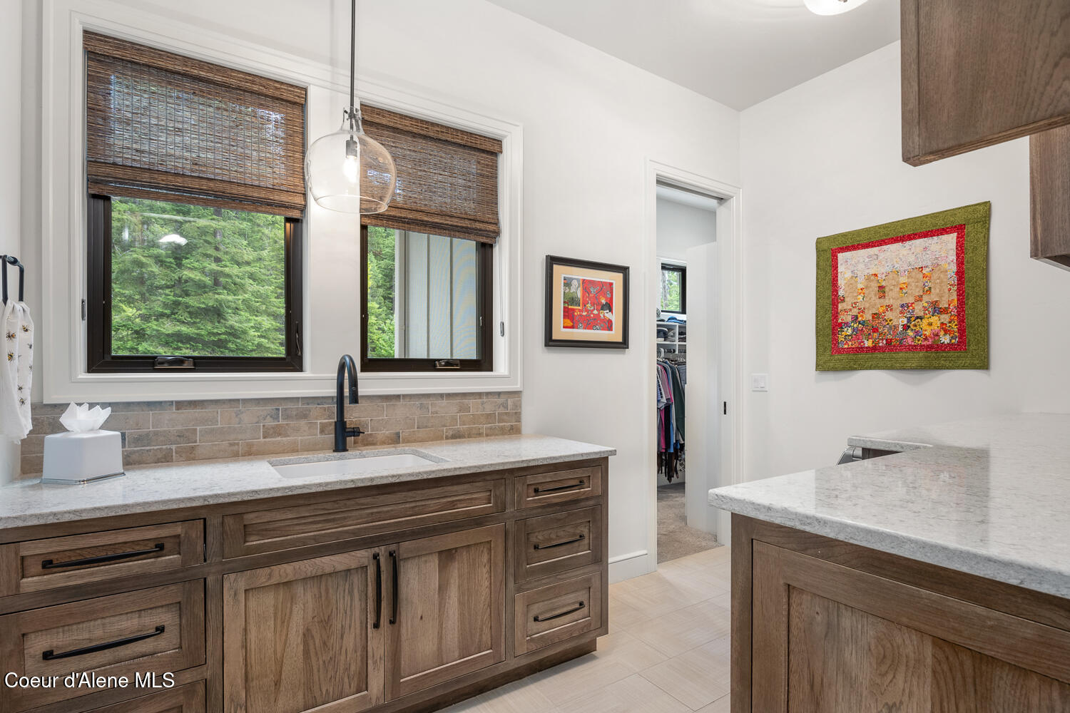 Coeur d'Alene, Idaho, 83814, United States, 4 Bedrooms Bedrooms, ,4 BathroomsBathrooms,Residential,For Sale,1851825