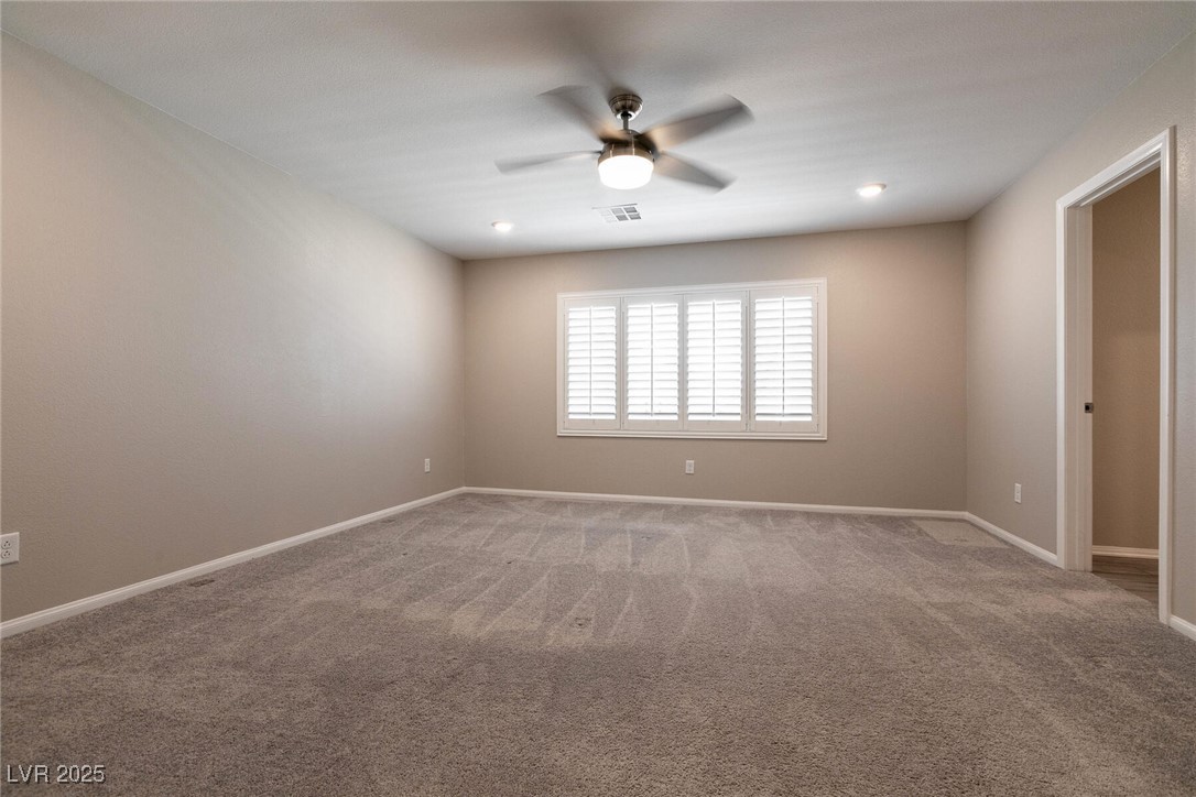 Las Vegas, Nevada, 89141, United States, 3 Bedrooms Bedrooms, ,2 BathroomsBathrooms,Residential,For Sale,1988109